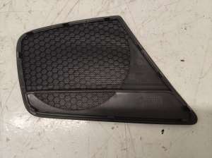 AUDI A4 B8 (2007–2016) Speaker grille 8K0035419 - 2