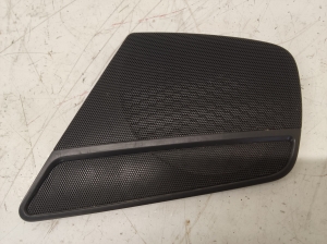 Speaker grille - 8K0035419