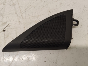 Speaker grille - 8K0035423