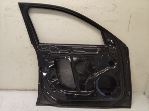 AUDI A4 B8 (2007–2016) Esiuks 8K0839065819 - 5