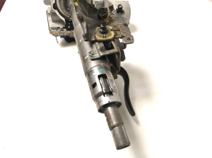 Opel Mokka (2012–2020) Elektrische Servopumpe 9422547 - 2