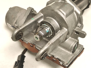 Opel Mokka (2012–2020) Elektrische Servopumpe 9422547 - 3