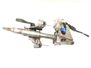   Electric power steering pump  - 9422547 