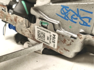 Opel Mokka (2012–2020) Elektrische Servopumpe 9422547 - 4