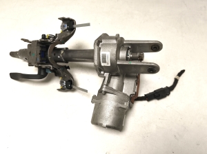 Opel Mokka (2012–2020) Elektrische Servopumpe 9422547 - 6
