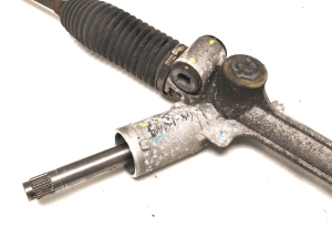 Opel Mokka (2012–2020) Steering rack 95299724 - 2