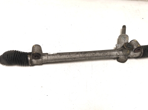 Opel Mokka (2012–2020) Steering rack 95299724 - 3
