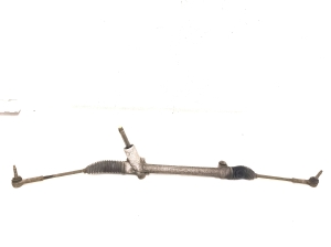   Roolilatt  - 95299724 