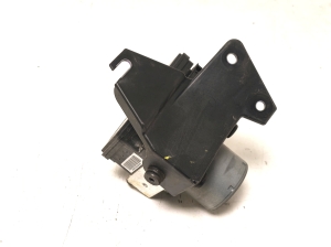 Opel Mokka (2012–2020) ABS unit 42403007 - 2
