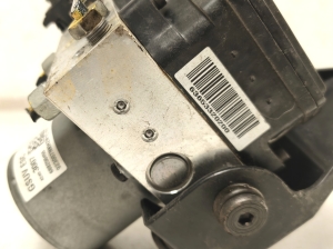 Opel Mokka (2012–2020) ABS unit 42403007 - 4