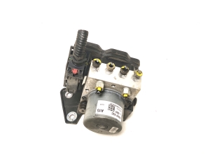ABS Steuergerät - 42403007