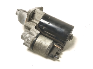 Opel Mokka (2012–2020) Starter 55578921 - 2