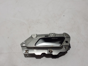 Tagumise külgukse sisemine avamiskäepide - 1947346X