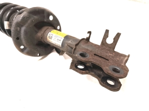 Opel Mokka (2012–2020) Eesmine amortisaator 95320365 - 2