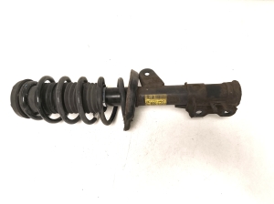 Opel Mokka (2012–2020) Eesmine amortisaator 95320365 - 5
