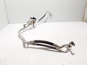 Citroen DS 7 (2017–2026) Klimaleitung 9834116280 - 3