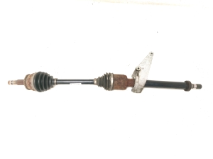   Front drive shaft and its parts  - 94522003 