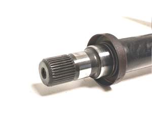 Opel Mokka (2012–2020) Front drive shaft and its parts 94522003 - 3