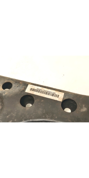 Opel Mokka (2012–2020) Front control arm 94540668 - 2