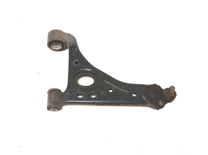   Front control arm  - 94540668 