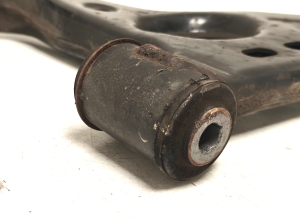 Opel Mokka (2012–2020) Front control arm 94540668 - 4