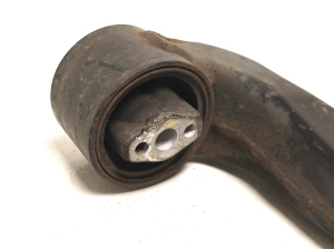 Opel Mokka (2012–2020) Front control arm 94540668 - 5