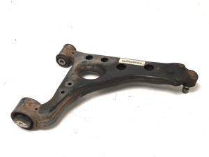 Opel Mokka (2012–2020) Front control arm 94540668 - 6