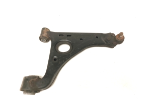   Front control arm  - 94540669 