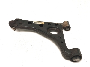 Opel Mokka (2012–2020) Querlenker vorne 94540669 - 3