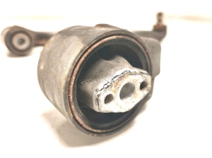 Opel Mokka (2012–2020) Querlenker vorne 94540669 - 5