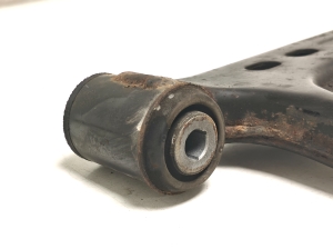 Opel Mokka (2012–2020) Querlenker vorne 94540669 - 6