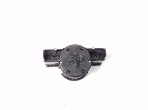 Mercedes Benz E-Class W207 (2009–2017) Headlight switch A2129050551 - 4