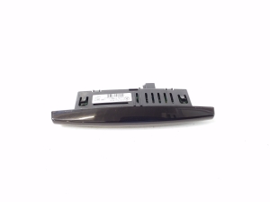 Parking system display - A0015424623