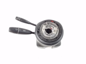   Switch and its parts  - A2129007502 