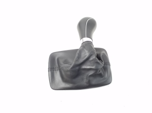   Schaltknauf  - A2042677510 