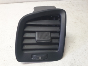 Grilles de ventilation du tableau de bord - 13273491