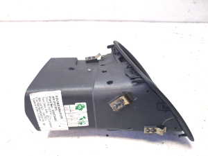 Opel Insignia (2008–2017) Armaturenbrett Lüftungsgitter 13273491 - 3