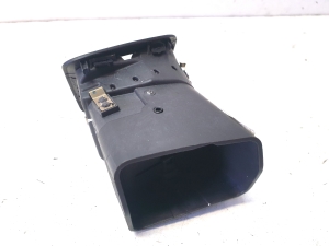 Opel Insignia (2008–2017) Armaturenbrett Lüftungsgitter 13273491 - 4