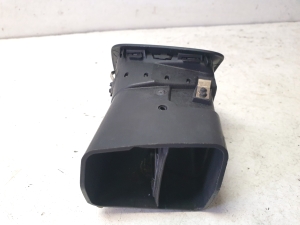 Opel Insignia (2008–2017) Dashboard air vent grilles 20959923 - 2