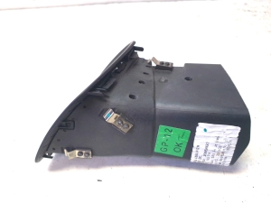Opel Insignia (2008–2017) Dashboard air vent grilles 20959923 - 3