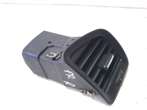 Grilles de ventilation du tableau de bord - 20959923