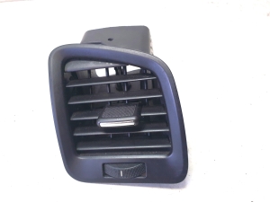 Opel Insignia (2008–2017) Dashboard air vent grilles 20959923 - 4