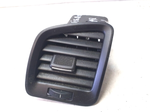 Grilles de ventilation du tableau de bord - 20959904