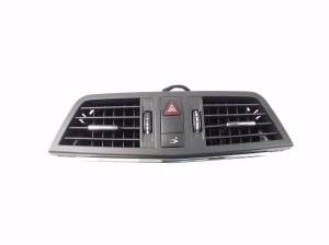 Dashboard air vent grilles - A2078300054