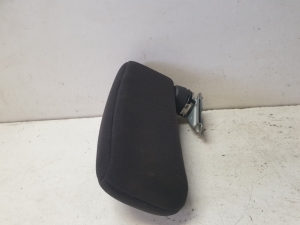 Opel Zafira A (1999–2005) Sonstiges Teil des Vordersitzes 13156402 - 2
