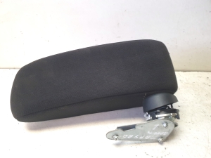 Opel Zafira A (1999–2005) Sonstiges Teil des Vordersitzes 13156402 - 3