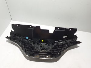 RENAULT Kadjar (2015–2026) Kühlergrill 623103685R - 2