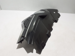 RENAULT Kadjar (2015–2026) Kühlergrill 623103685R - 5