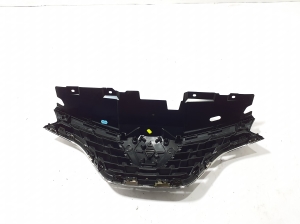 RENAULT Kadjar (2015–2026) Kühlergrill 623103685R - 2