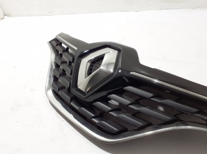 RENAULT Kadjar (2015–2026) Kühlergrill 623103685R - 3